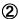 ２