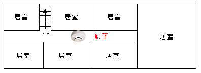 イメージ図