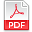 申込書PDF