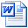 申込書Word形式